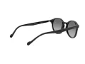 Vogue Sonnenbrille VO 5327S W44/11