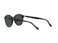 Vogue Sonnenbrille VO 5327S W44/87