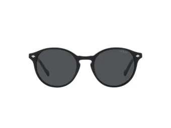 Vogue Sonnenbrille VO 5327S W44/87
