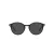 Vogue Sonnenbrille VO 5327S W44/87