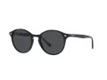 Vogue Sonnenbrille VO 5327S W44/87