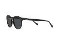 Vogue Sonnenbrille VO 5327S W44/87
