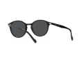Vogue Sonnenbrille VO 5327S W44/87