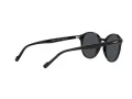 Vogue Sonnenbrille VO 5327S W44/87