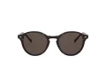 Vogue Sonnenbrille VO 5327S W656/73