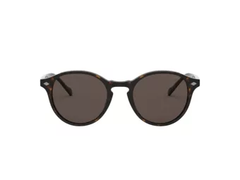 Vogue Sonnenbrille VO 5327S W656/73