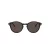 Vogue Sonnenbrille VO 5327S W656/73