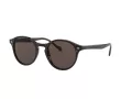 Vogue Sonnenbrille VO 5327S W656/73