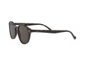 Vogue Sonnenbrille VO 5327S W656/73