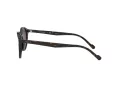 Vogue Sonnenbrille VO 5327S W656/73