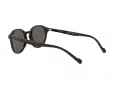 Vogue Sonnenbrille VO 5327S W656/73