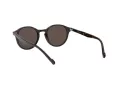 Vogue Sonnenbrille VO 5327S W656/73