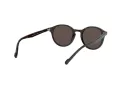 Vogue Sonnenbrille VO 5327S W656/73