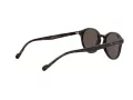 Vogue Sonnenbrille VO 5327S W656/73