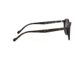 Vogue Sonnenbrille VO 5327S W656/73