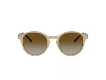 Vogue Sonnenbrille VO 5327S W900T5