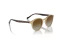 Vogue Sonnenbrille VO 5327S W900T5