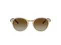 Vogue Sonnenbrille VO 5327S W900T5