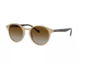 Vogue Sonnenbrille VO 5327S W900T5