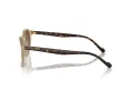 Vogue Sonnenbrille VO 5327S W900T5