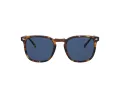 Vogue Sonnenbrille VO 5328S 2819/80
