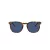 Vogue Sonnenbrille VO 5328S 2819/80