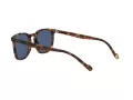 Vogue Sonnenbrille VO 5328S 2819/80