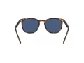 Vogue Sonnenbrille VO 5328S 2819/80