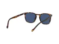 Vogue Sonnenbrille VO 5328S 2819/80