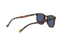 Vogue Sonnenbrille VO 5328S 2819/80