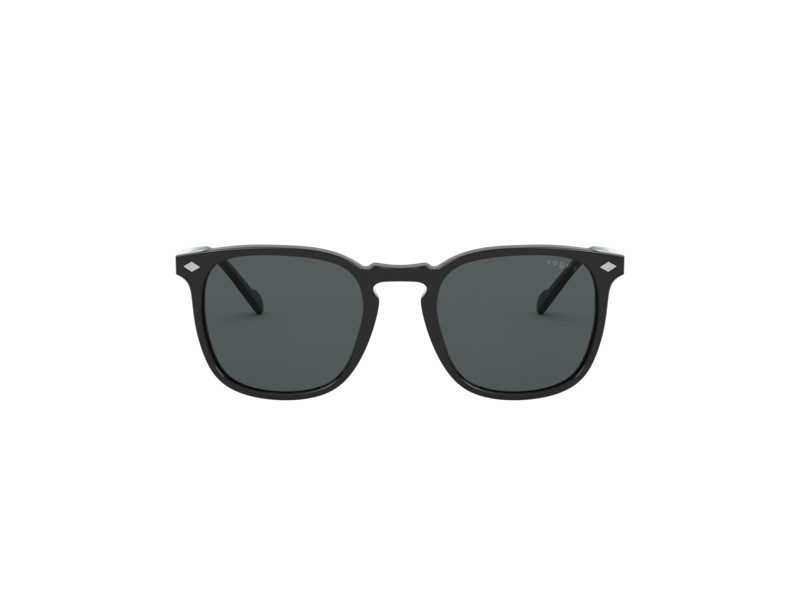 Vogue Sonnenbrille VO 5328S W44/87