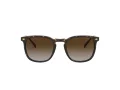 Vogue Sonnenbrille VO 5328S W65613