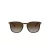 Vogue Sonnenbrille VO 5328S W65613
