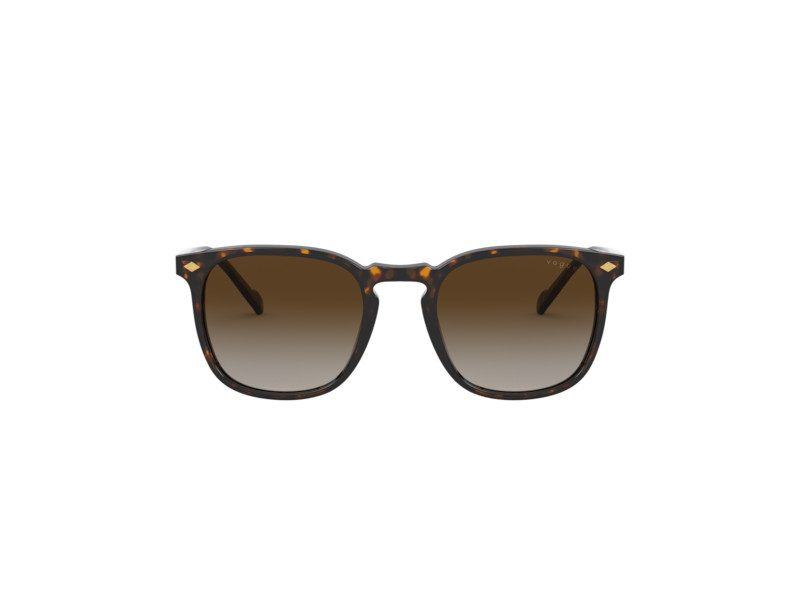 Vogue Sonnenbrille VO 5328S W656/13