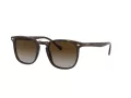 Vogue Sonnenbrille VO 5328S W65613