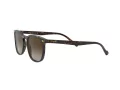 Vogue Sonnenbrille VO 5328S W65613