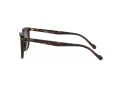 Vogue Sonnenbrille VO 5328S W65613