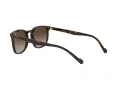 Vogue Sonnenbrille VO 5328S W65613