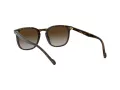 Vogue Sonnenbrille VO 5328S W65613