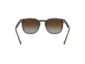 Vogue Sonnenbrille VO 5328S W65613