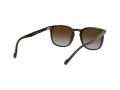 Vogue Sonnenbrille VO 5328S W65613
