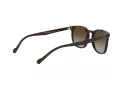 Vogue Sonnenbrille VO 5328S W65613