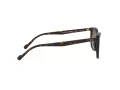 Vogue Sonnenbrille VO 5328S W65613