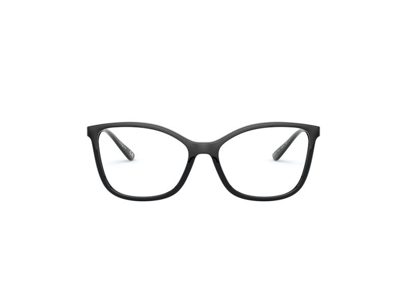 Vogue Brillen VO 5334 W44