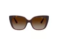Vogue Sonnenbrille VO 5337S 238613