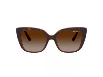 Vogue Sonnenbrille VO 5337S 238613