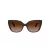 Vogue Sonnenbrille VO 5337S 238613