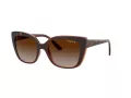 Vogue Sonnenbrille VO 5337S 238613