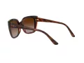 Vogue Sonnenbrille VO 5337S 238613