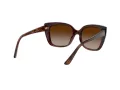 Vogue Sonnenbrille VO 5337S 238613